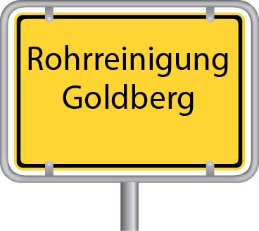 Goldberg