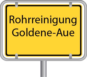 Goldene-Aue