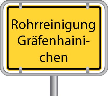 Gräfenhainichen