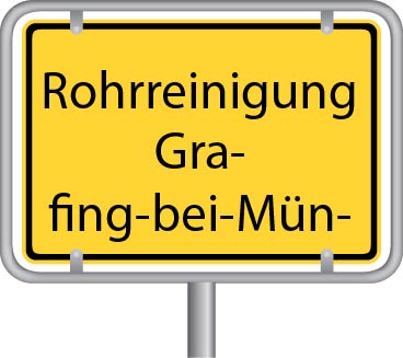 Grafing-bei-München