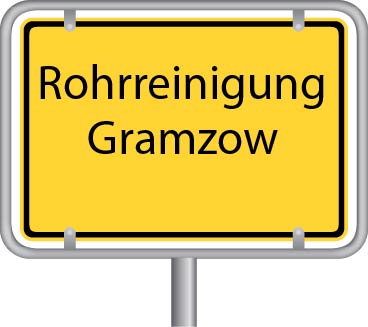 Gramzow