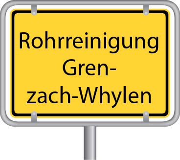Grenzach-Whylen