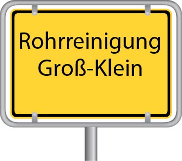 Groß-Klein