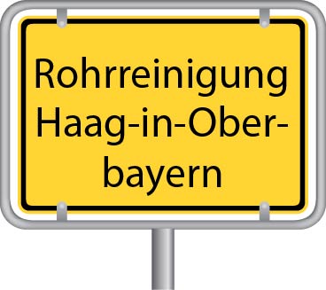 Haag-in-Oberbayern