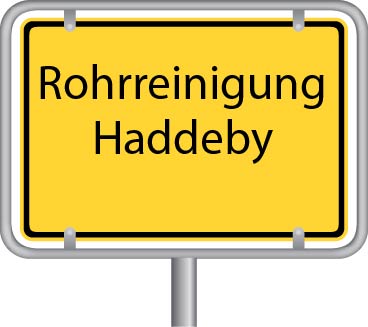 Haddeby