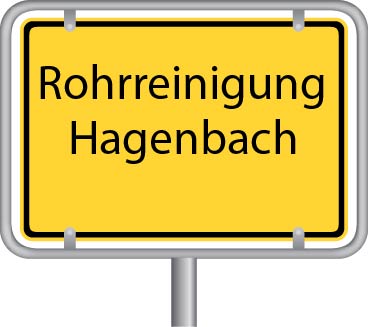 Hagenbach