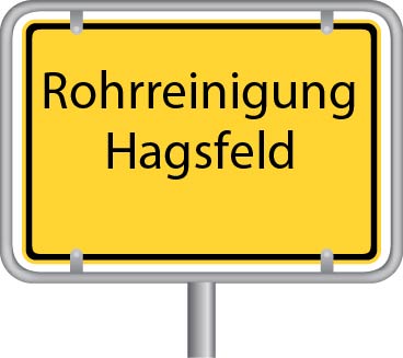 Hagsfeld