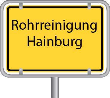 Hainburg