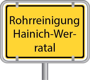 Hainich-Werratal