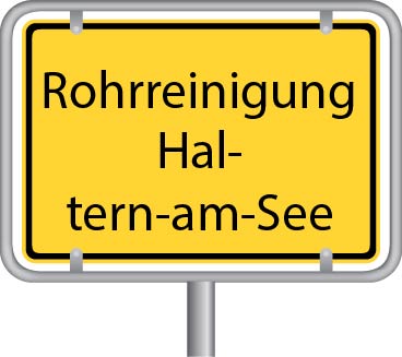 Haltern-am-See