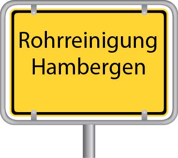 Hambergen