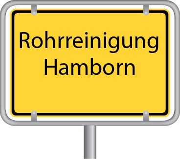 Hamborn