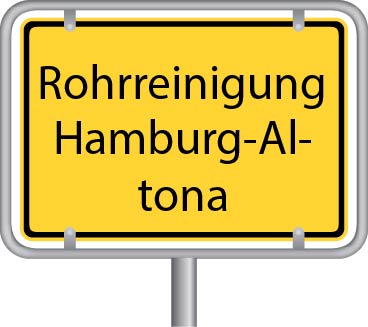 Hamburg-Altona