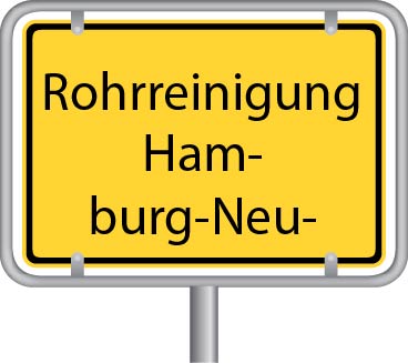 Hamburg-Neustadt