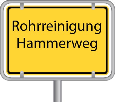Hammerweg