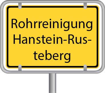 Hanstein-Rusteberg