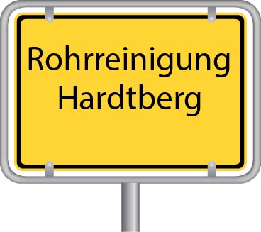Hardtberg