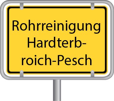 Hardterbroich-Pesch