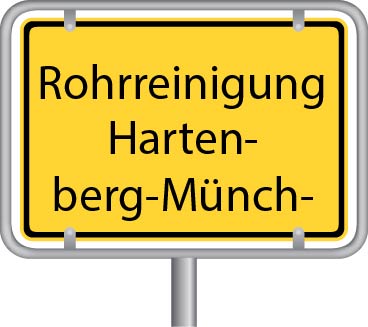 Hartenberg-Münchfeld