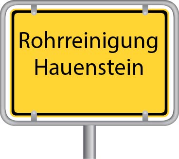 Hauenstein