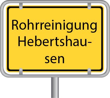 Hebertshausen