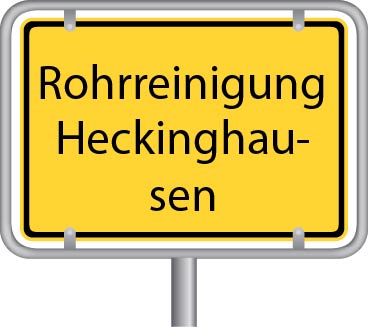 Heckinghausen