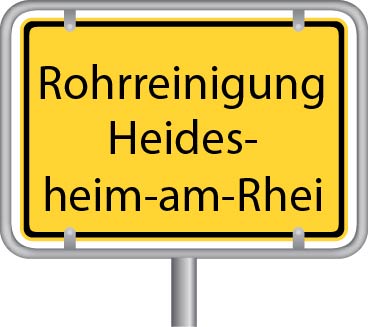 Heidesheim-am-Rhein