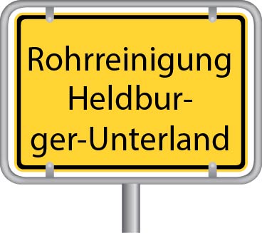 Heldburger-Unterland