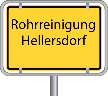 Hellersdorf