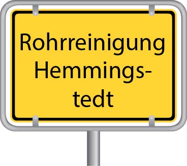 Hemmingstedt