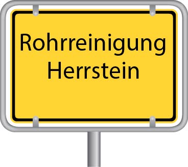 Herrstein