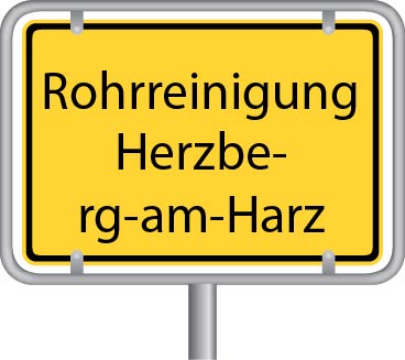 Herzberg-am-Harz