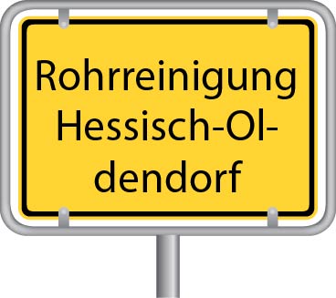 Hessisch-Oldendorf