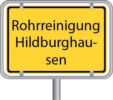 Hildburghausen