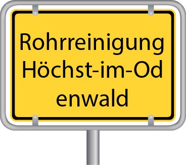 Höchst-im-Odenwald