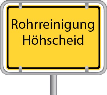 Höhscheid