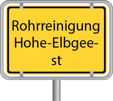 Hohe-Elbgeest