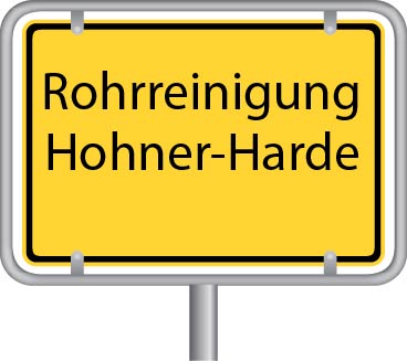 Hohner-Harde
