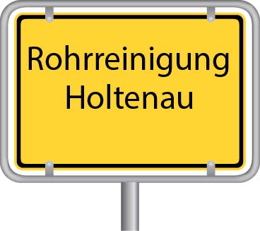 Holtenau