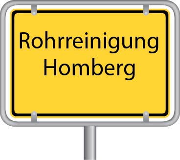 Homberg
