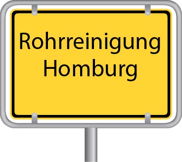 Homburg