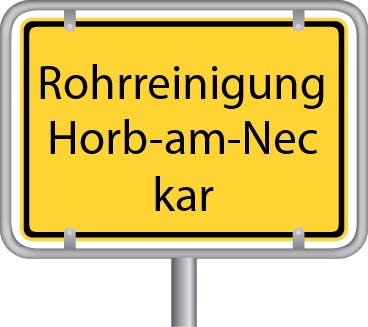 Horb-am-Neckar