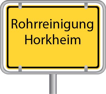 Horkheim