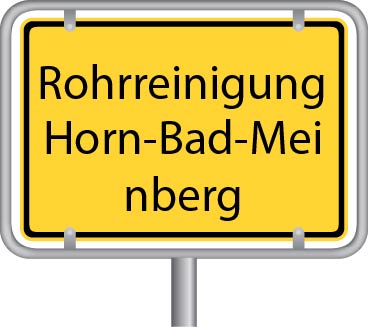 Horn-Bad-Meinberg