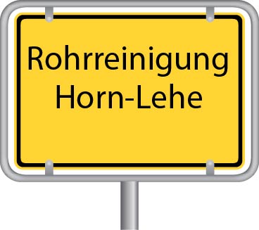 Horn-Lehe