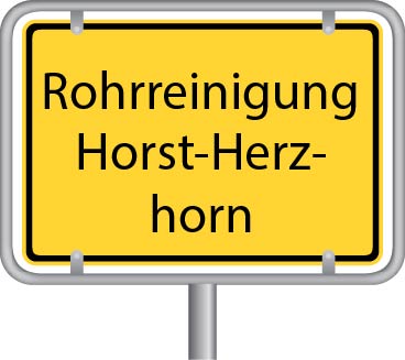 Horst-Herzhorn