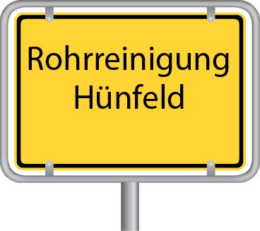 Hünfeld