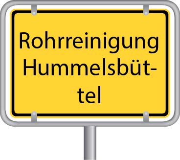 Hummelsbüttel