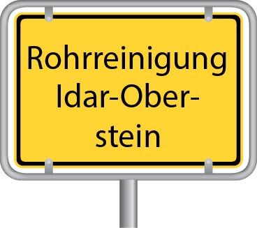Idar-Oberstein
