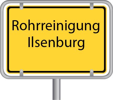 Ilsenburg